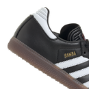 JR Samba Indoor Court Soccer Boots