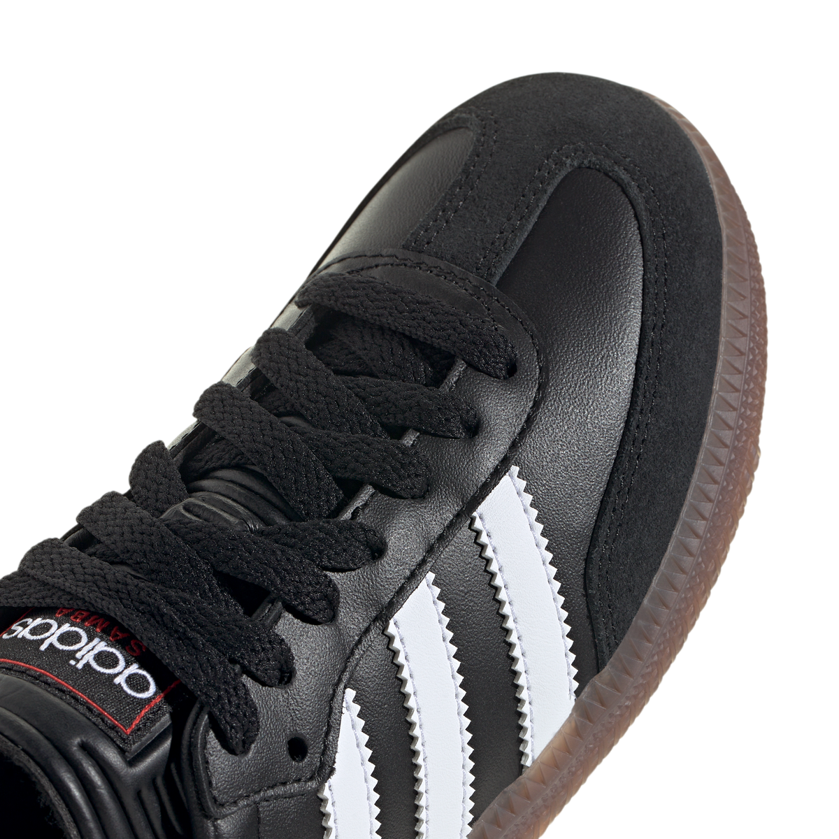 JR Samba Indoor Court Soccer Boots