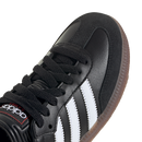 JR Samba Indoor Court Soccer Boots