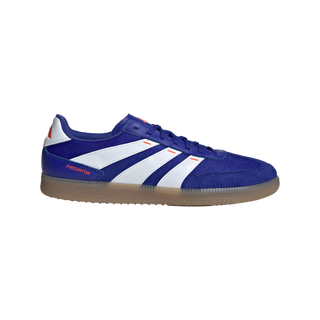 Predator Freestyle Indoor Court Soccer Boots - Euro/Copa America Pack
