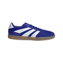 Predator Freestyle Indoor Court Soccer Boots - Euro/Copa America Pack