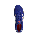 Predator Freestyle Indoor Court Soccer Boots - Euro/Copa America Pack