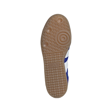 Predator Freestyle Indoor Court Soccer Boots - Euro/Copa America Pack