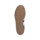 Predator Freestyle Indoor Court Soccer Boots - Euro/Copa America Pack