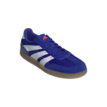 Predator Freestyle Indoor Court Soccer Boots - Euro/Copa America Pack