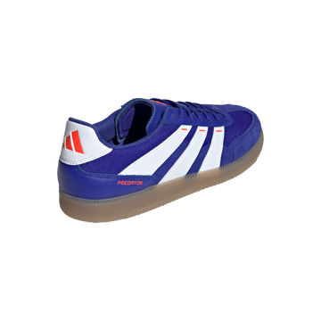 Predator Freestyle Indoor Court Soccer Boots - Euro/Copa America Pack