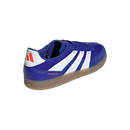 Predator Freestyle Indoor Court Soccer Boots - Euro/Copa America Pack