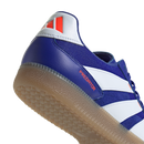 Predator Freestyle Indoor Court Soccer Boots - Euro/Copa America Pack