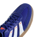 Predator Freestyle Indoor Court Soccer Boots - Euro/Copa America Pack