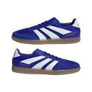 Predator Freestyle Indoor Court Soccer Boots - Euro/Copa America Pack