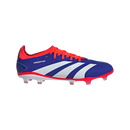 Predator Pro Firm Ground Soccer Boots - Euro/Copa America Pack