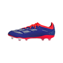 Predator Pro Firm Ground Soccer Boots - Euro/Copa America Pack