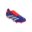 Predator Pro Firm Ground Soccer Boots - Euro/Copa America Pack