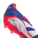Predator Pro Firm Ground Soccer Boots - Euro/Copa America Pack