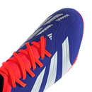 Predator Pro Firm Ground Soccer Boots - Euro/Copa America Pack