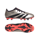 Predator Club Multi Ground Soccer Boots - Vivid Horizon Pack