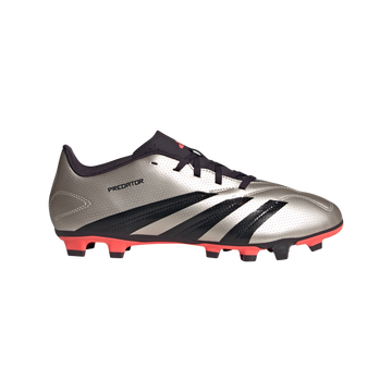 Predator Club Multi Ground Soccer Boots - Vivid Horizon Pack