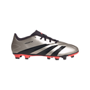 Predator Club Multi Ground Soccer Boots - Vivid Horizon Pack