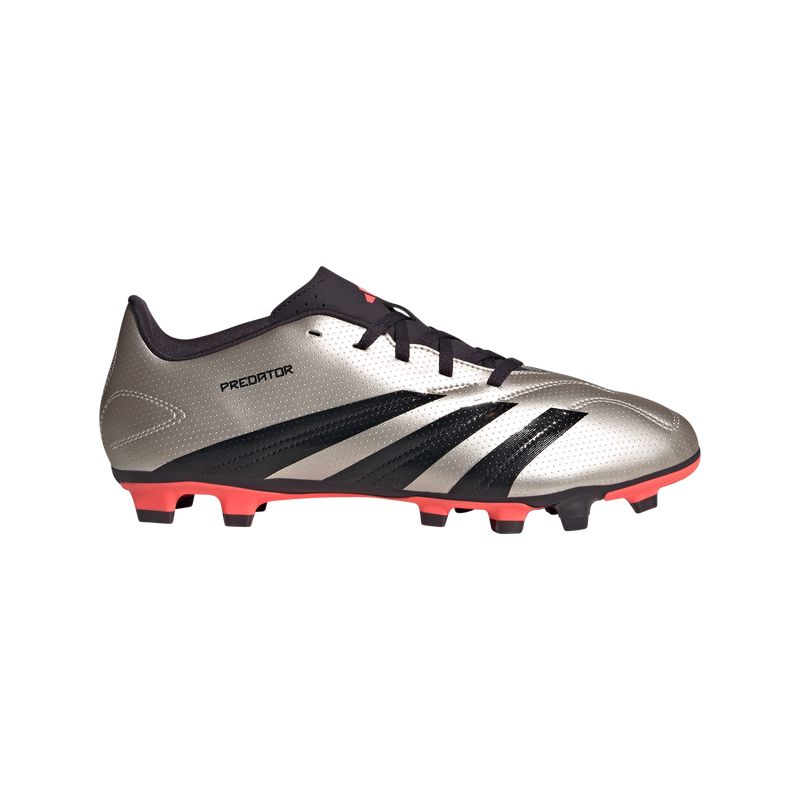 Predator Club Multi Ground Soccer Boots Vivid Horizon Pack