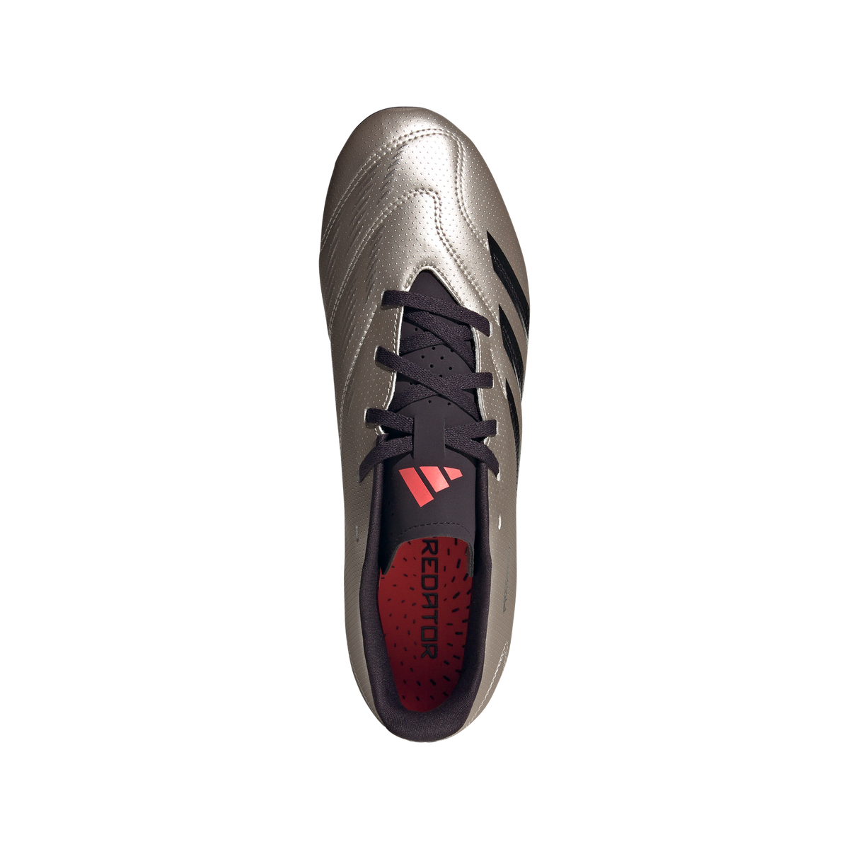 Predator Club Multi Ground Soccer Boots - Vivid Horizon Pack