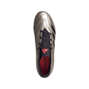 Predator Club Multi Ground Soccer Boots - Vivid Horizon Pack