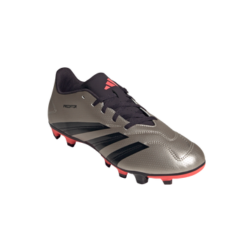 Predator Club Multi Ground Soccer Boots - Vivid Horizon Pack