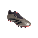 Predator Club Multi Ground Soccer Boots - Vivid Horizon Pack