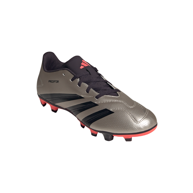 Predator Club Multi Ground Soccer Boots - Vivid Horizon Pack