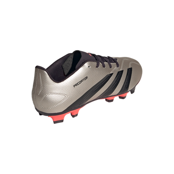 Predator Club Multi Ground Soccer Boots - Vivid Horizon Pack