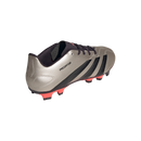 Predator Club Multi Ground Soccer Boots - Vivid Horizon Pack