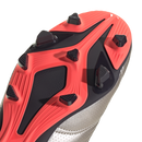 Predator Club Multi Ground Soccer Boots - Vivid Horizon Pack