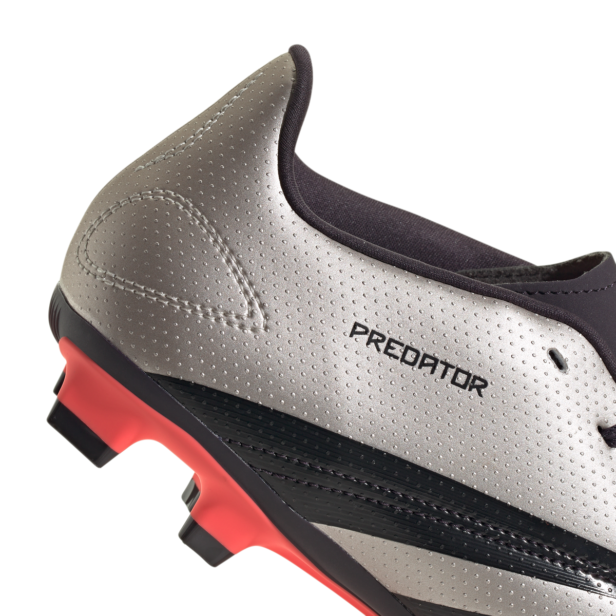 Predator Club Multi Ground Soccer Boots - Vivid Horizon Pack