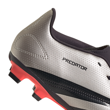 Predator Club Multi Ground Soccer Boots - Vivid Horizon Pack