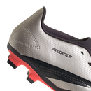 Predator Club Multi Ground Soccer Boots - Vivid Horizon Pack