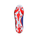 Predator Club Multi Ground Soccer Boots - Euro/Copa America Pack
