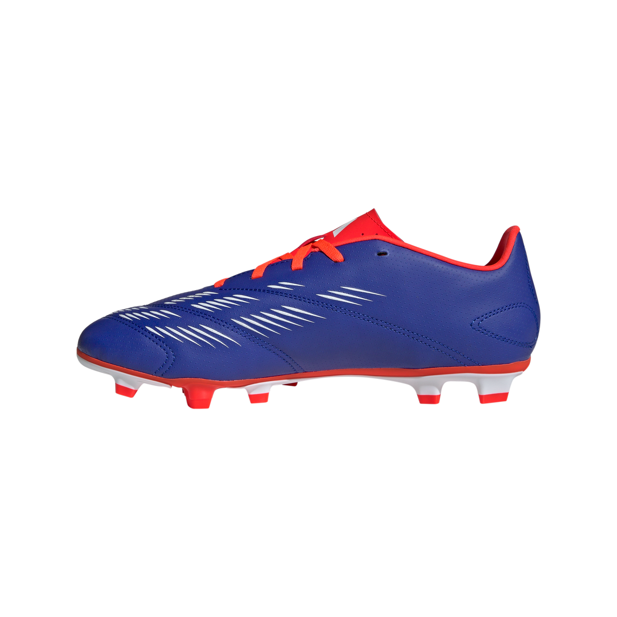 Predator Club Multi Ground Soccer Boots - Euro/Copa America Pack