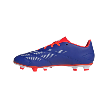 Predator Club Multi Ground Soccer Boots - Euro/Copa America Pack