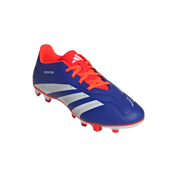 Predator Club Multi Ground Soccer Boots - Euro/Copa America Pack