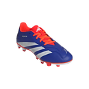 Predator Club Multi Ground Soccer Boots - Euro/Copa America Pack