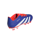 Predator Club Multi Ground Soccer Boots - Euro/Copa America Pack