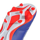 Predator Club Multi Ground Soccer Boots - Euro/Copa America Pack