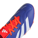 Predator Club Multi Ground Soccer Boots - Euro/Copa America Pack