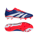 Predator League Firm Ground Soccer Boots - Euro/Copa America Pack
