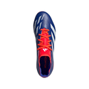 Predator League Firm Ground Soccer Boots - Euro/Copa America Pack