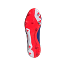 Predator League Firm Ground Soccer Boots - Euro/Copa America Pack