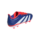 Predator League Firm Ground Soccer Boots - Euro/Copa America Pack