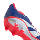 Predator League Firm Ground Soccer Boots - Euro/Copa America Pack