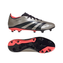 Predator League Firm Ground Soccer Boots - Vivid Horizon Pack