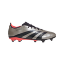 Predator League Firm Ground Soccer Boots - Vivid Horizon Pack