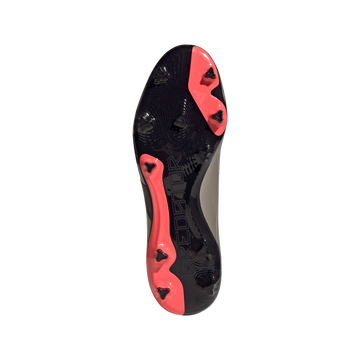 Predator League Firm Ground Soccer Boots - Vivid Horizon Pack
